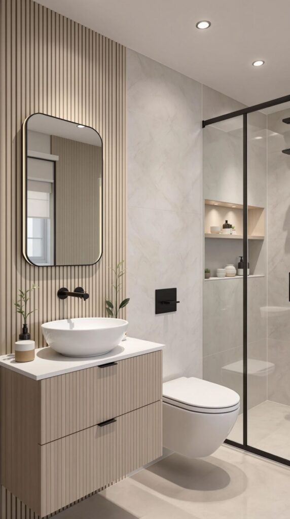 329afba26b3a263e145ed836f186c0cc