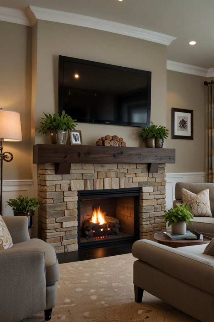 5bab23b4f64955aae4de4164e282a4e3 1