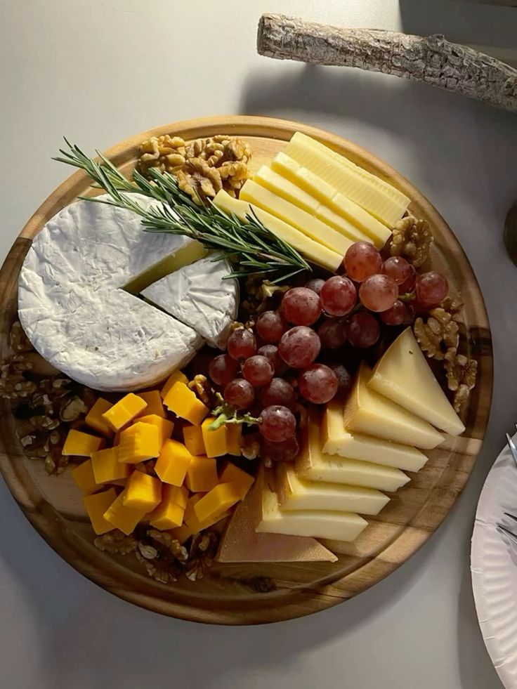 c52b9958ab25e7042d278a37fb5670c3