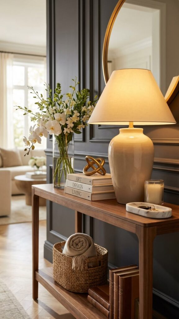 103df6a60dcdf6a4fda523039a7e8aeb