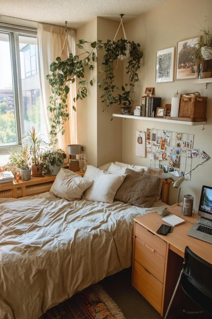f1a7a1c1288c1819ba25227596ace14d
