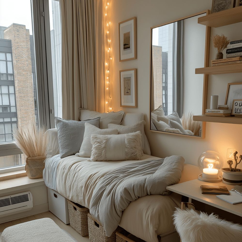 image 40 edited